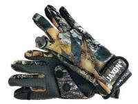 Gloves Jaxon AJ-RE108 - XL