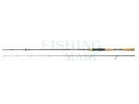 Rod Daiwa Legalis Spin 2.10m 10-30g