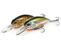 DUO Realis Crank M65