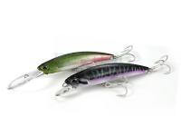 DUO Woblery Realis Fangbait 120SR