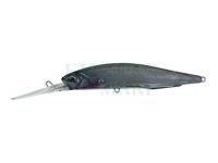 DUO Realis Jerkbait 100DR-SP - CCC3119 Phantom Shad