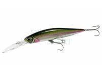 DUO Woblery Realis Jerkbait 100DR