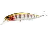 DUO Lures Realis Jerkbait 100SP