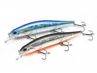 DUO Woblery Realis Jerkbait 110SP