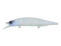 DUO Realis Jerkbait 110SP - ACC3008 Neo Pearl
