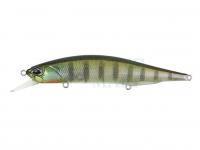 DUO Realis Jerkbait 110SP - CCC3158 Ghost Gill