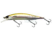 DUO Realis Jerkbait 110SP - DSH3061 Komochi Wakasagi