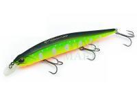 DUO Woblery Realis Jerkbait 120SP