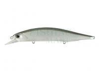 Wobler DUO Realis Jerkbait 120SP - CCC3116 Green Smelt