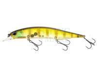 Lure DUO Realis Jerkbait 120SP - CCC3158 Ghost Gill