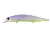 Wobler DUO Realis Jerkbait 120SP - CCC3179 Purple Mist