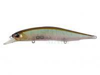 Lure DUO Realis Jerkbait 120SP - GEA3006 Ghost Minnow