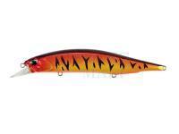 Wobler DUO Realis Jerkbait 120SP Pike Limited - ACC3194 Red Tiger II