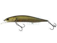 Wobler DUO Realis Jerkbait 120SP Pike Limited - ACC3820 Pike ND