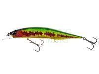 Wobler DUO Realis Jerkbait 120SP Pike Limited - CCC3175 Ara Macao