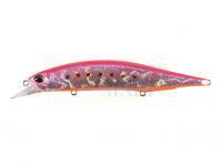 Wobler DUO Realis Jerkbait SP SW Limited 12cm - ADA0119 Pink Sardine