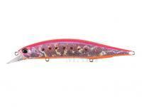 Lure DUO Realis Jerkbait SP SW Limited 12cm - ADA0119 Pink Sardine