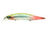 Wobler DUO Realis Jerkbait SP SW Limited 12cm - DDH0186 Bleeding Anchovy