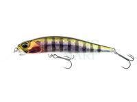 Wobler DUO Realis Rozante 77SP - ADA3058 Prism Gill