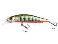 Wobler DUO Realis Rozante 77SP - ADA4068 Yamame Red Belly