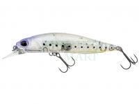 Wobler DUO Realis Rozante 77SP - CCCZ183