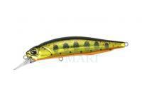 Lure DUO Realis Rozante 77SP - MCC4084 Gold Yamame