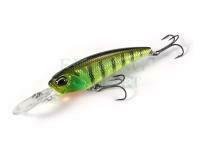 DUO Realis Shad 52MR