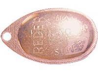 Spinner Lukris Reder 0 - C