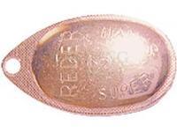 Spinner Lukris Reder 2 - C