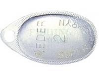 Spinner Lukris Reder 1 - P Mat