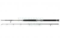 Rod Penn Regiment III Boat 702 20-30lb 2.13m | Moderate Fast | Heavy