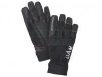DAM Rękawice Dryzone Glove
