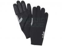 DAM Rękawice Light Neo Liner Glove