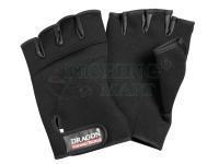 Dragon Neoprene gloves RE-01