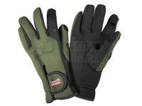 Dragon Neoprene gloves with non-slip material RE-02