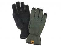 Prologic Gloves Softshell Liner