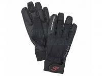 Scierra Rękawice Waterproof Fishing Gloves