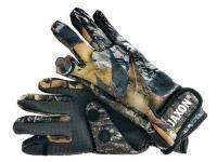 Jaxon Gloves Neoprene AJ-RE108