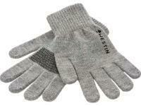 Rękawiczki Westin Merino Wool Full‑Finger Gloves - M