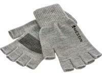 Rekawiczki Westin Merino Wool Half‑Finger Gloves - M