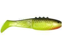 Dragon Reno Killer 12.5cm - yellow fluo/black/red