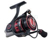 Abu Garcia Revo SX Spin Reels