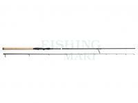 Rod Savage Gear SG2 Shore Game Cork 9'3ft 2.82m 8-28g M 2sec