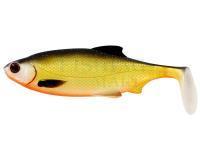 Soft baits Westin Ricky the Roach Shadtail Bulk 10cm - Official Roach (Limited Edition)