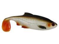 Westin Soft baits Ricky the Roach SL/ST