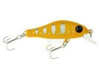 Wobler Zipbaits Rigge 35 F - 155