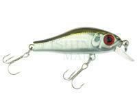 Wobler Zipbaits Rigge 35 F - 510R