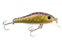 Lure Zipbaits Rigge 35 F - 802