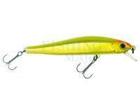 Wobler Zipbaits Rigge 70 F - 713R