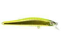 Wobler Zipbaits Rigge 70 F - 857